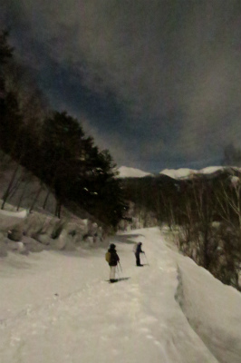 f0182173_19463778.jpg