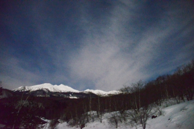 f0182173_19465778.jpg