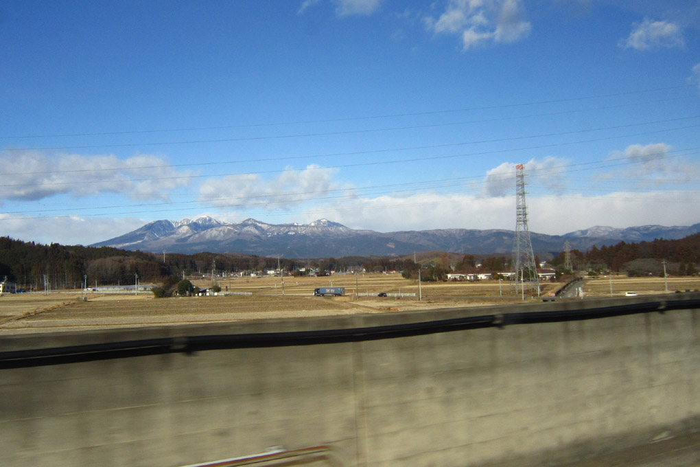 e0118274_21301722.jpg