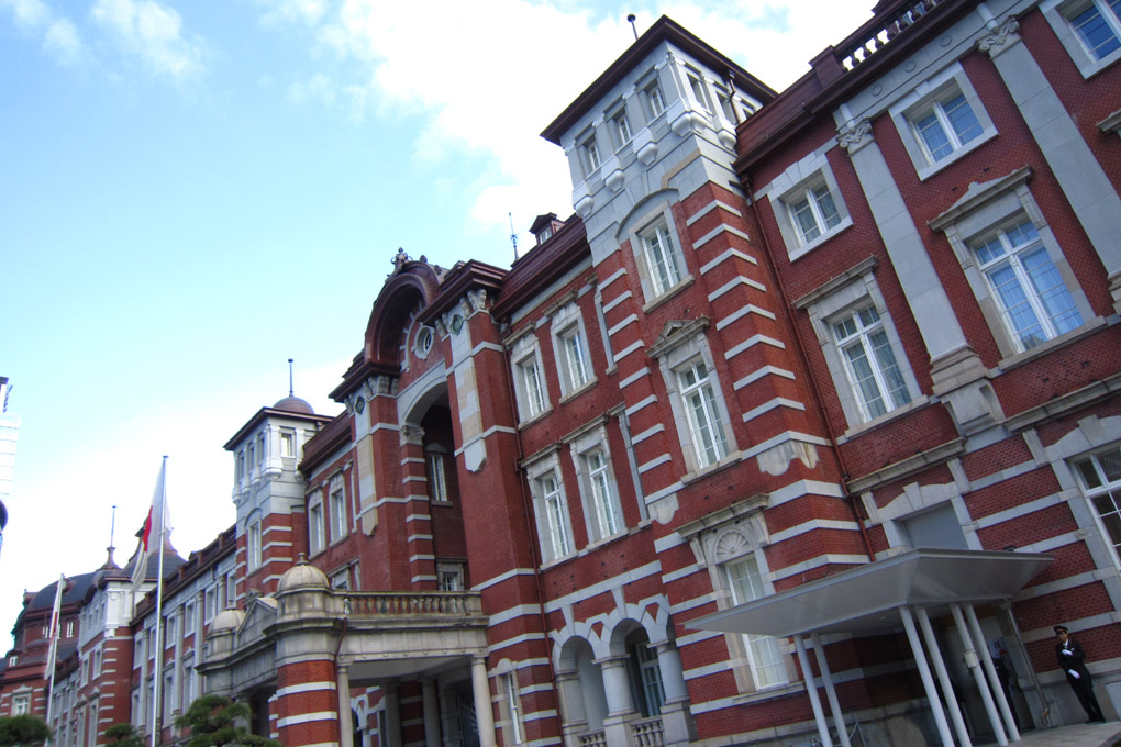 e0118274_21303163.jpg