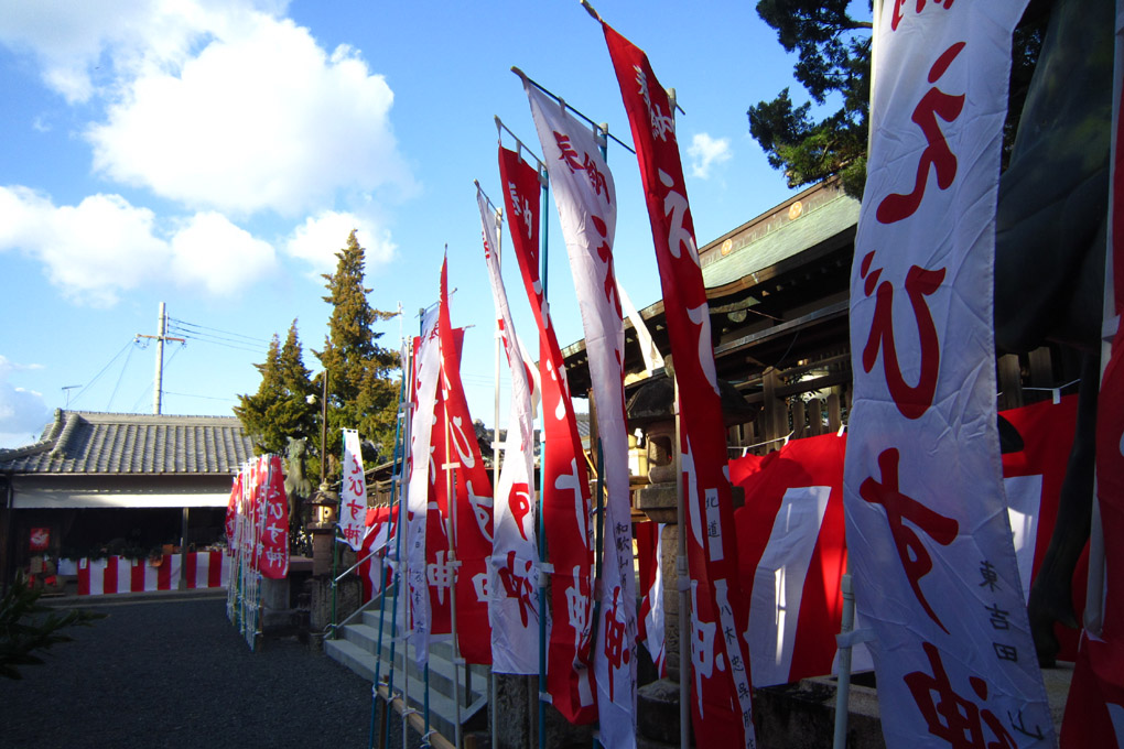 e0118274_2133171.jpg