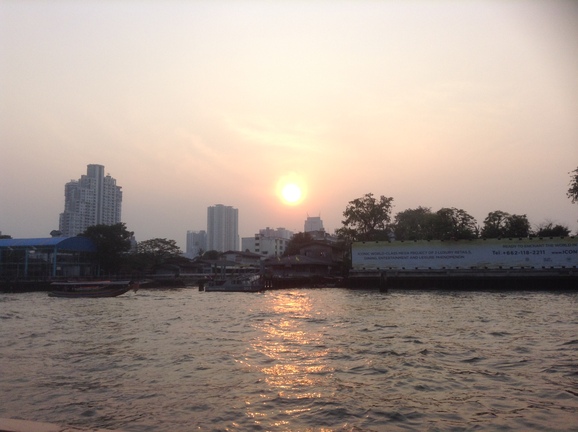 b0035675_1739988.jpg