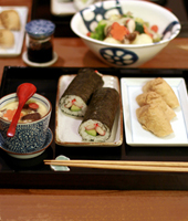 e0137277_23281250.jpg