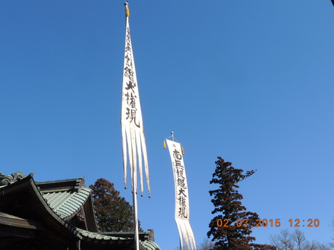 f0104277_1701677.jpg