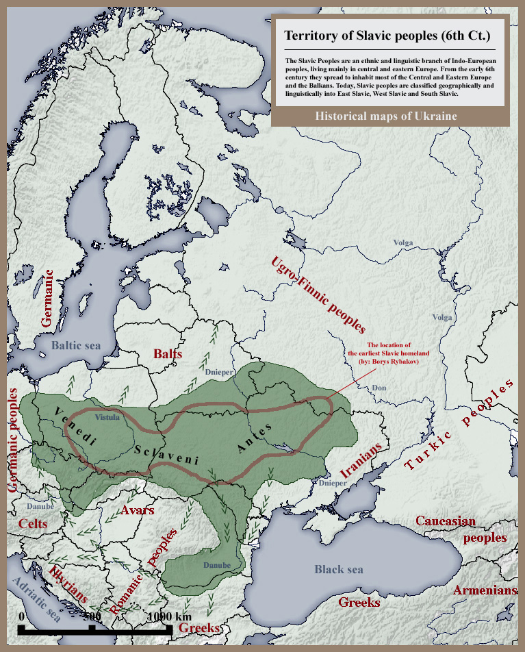 e0040579_2335432.jpg