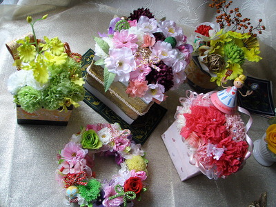 f0007380_16185075.jpg