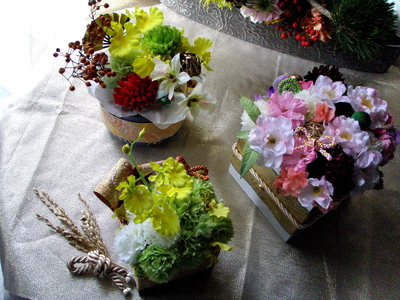 f0007380_16284422.jpg