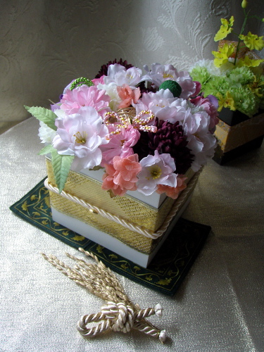 f0007380_16522524.jpg