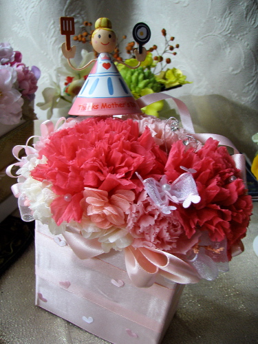 f0007380_17374863.jpg