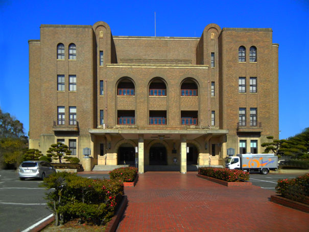 e0074782_21324079.jpg