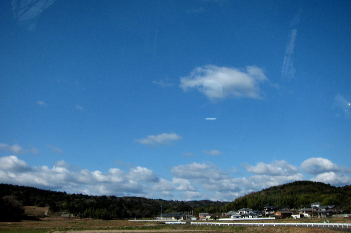 b0171185_17111540.jpg