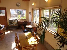 e0130185_2310475.jpg
