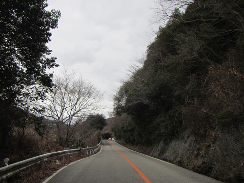 a0251786_20264714.jpg