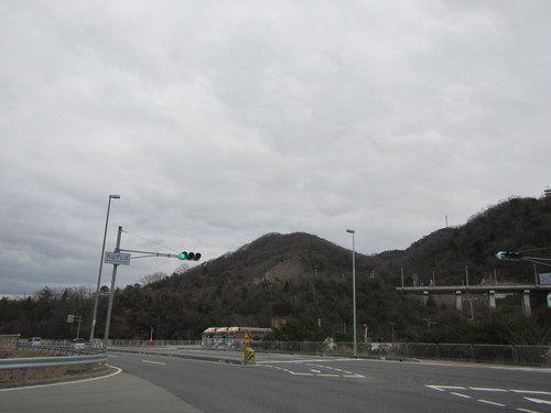 a0251786_20311974.jpg