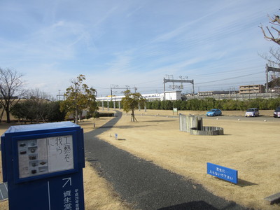 b0209886_12191143.jpg