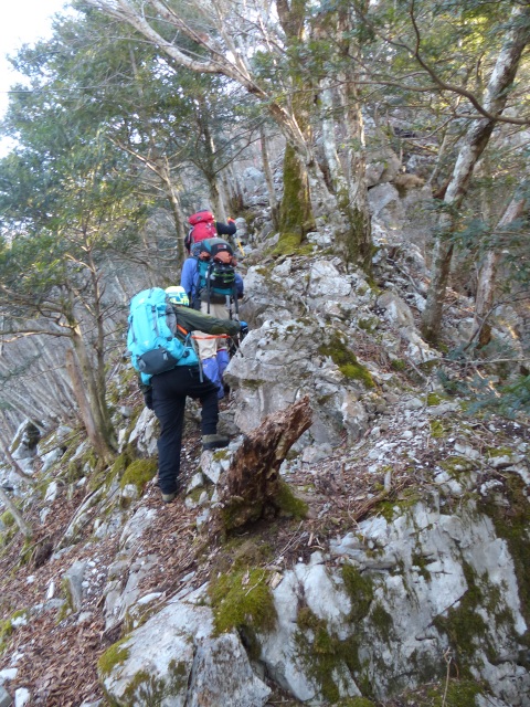 f0357487_1553261.jpg
