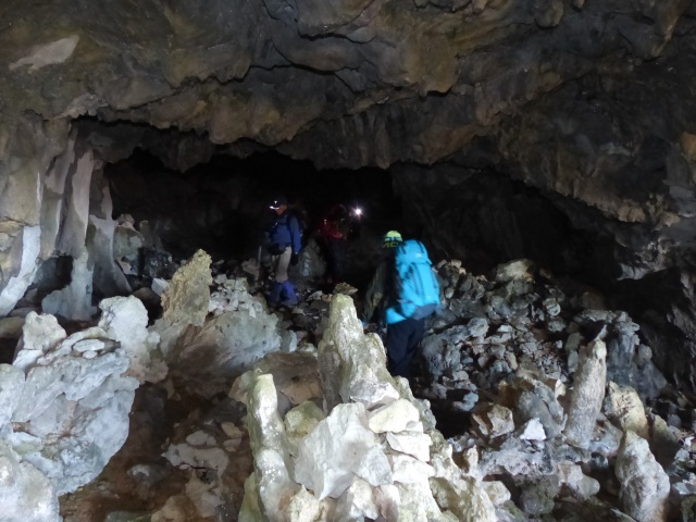 f0357487_2121582.jpg
