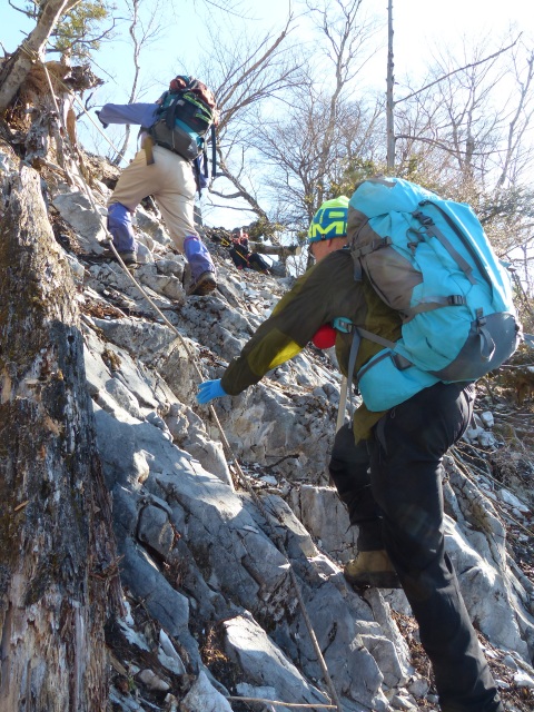 f0357487_2131255.jpg