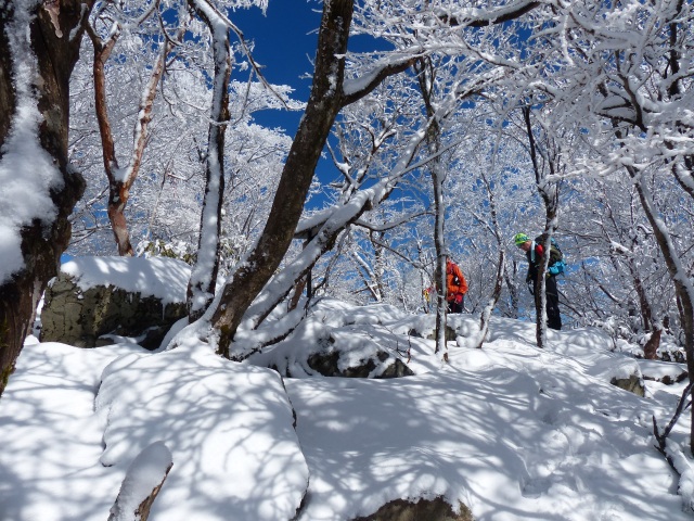 f0357487_21382542.jpg