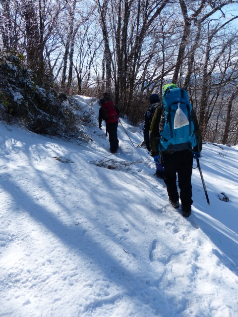 f0357487_21423370.jpg