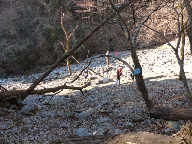 f0357487_2147922.jpg