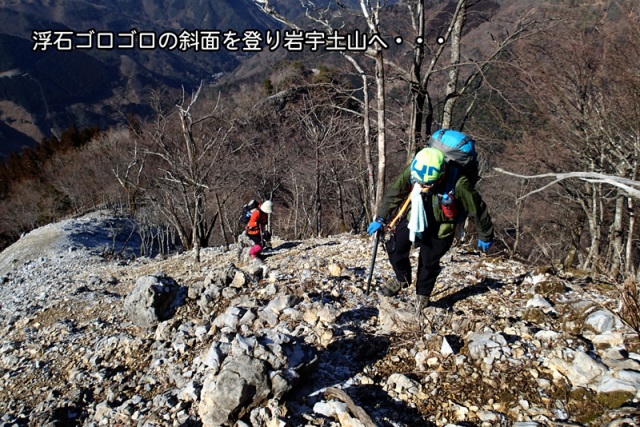 f0357487_2172479.jpg