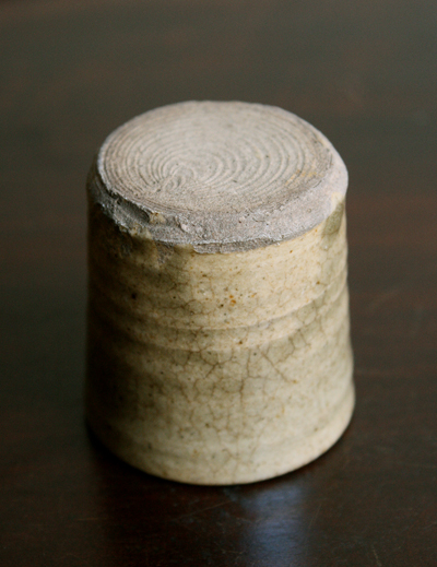 f0151592_22312596.jpg