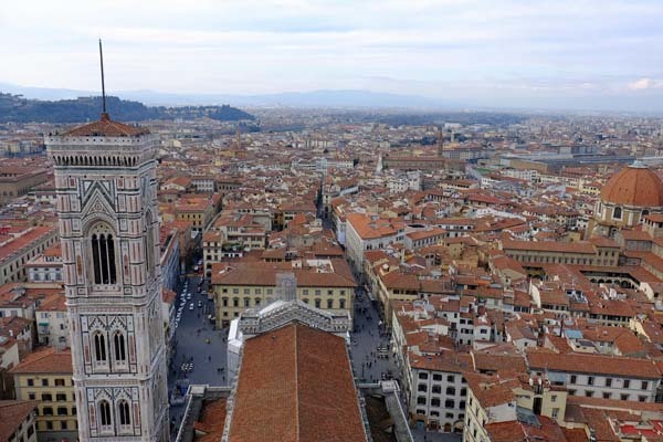 d0256494_22100599.jpg