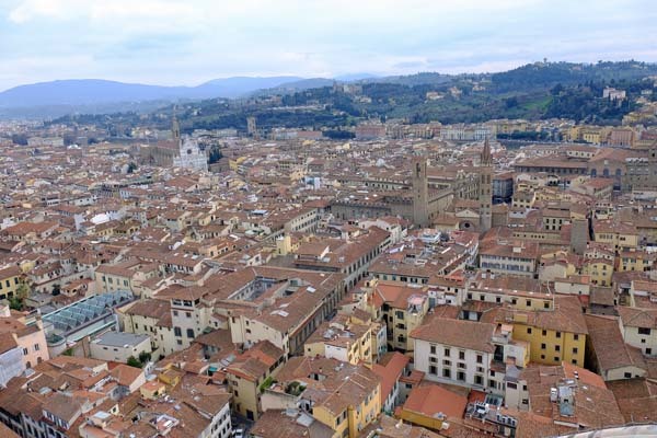 d0256494_22101569.jpg