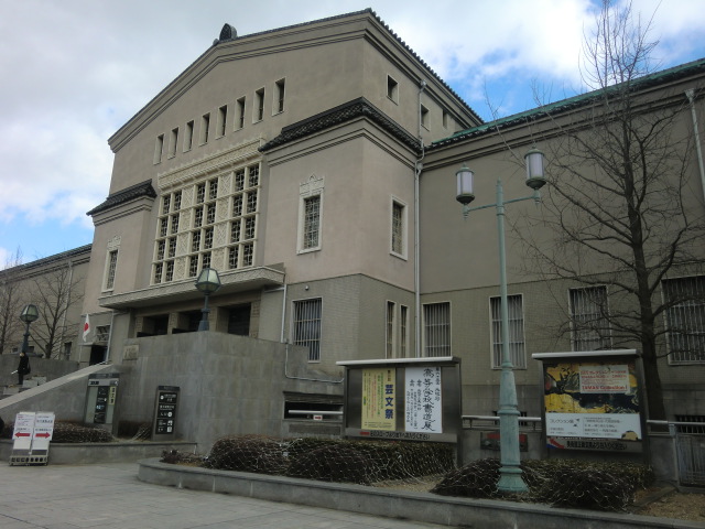 b0044296_2222998.jpg