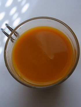 c0172698_13592472.jpg