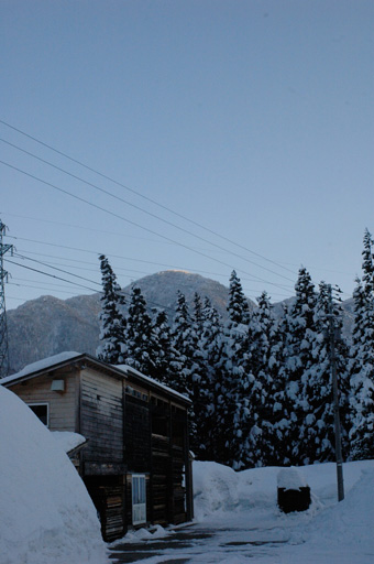 a0061599_7393241.jpg
