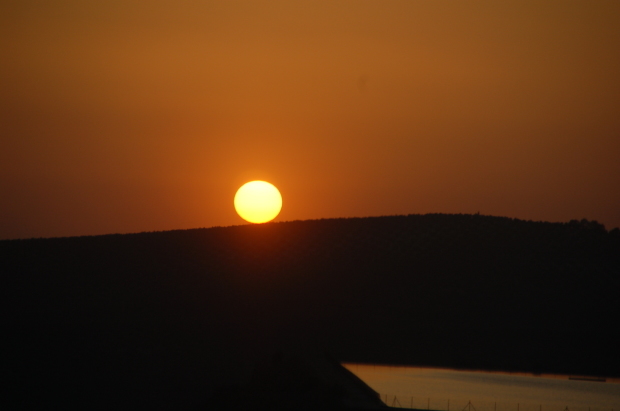 e0061699_23405844.jpg