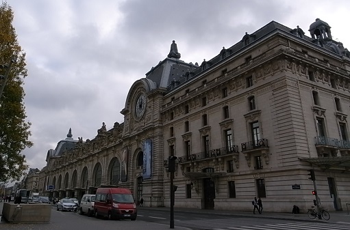 e0043700_20155058.jpg