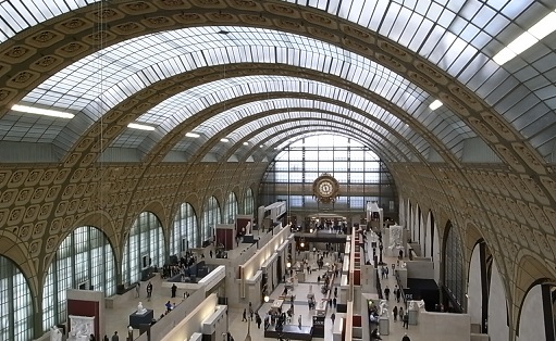 e0043700_20161615.jpg
