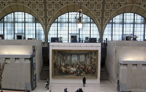 e0043700_2016710.jpg