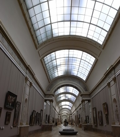 e0043700_20183633.jpg