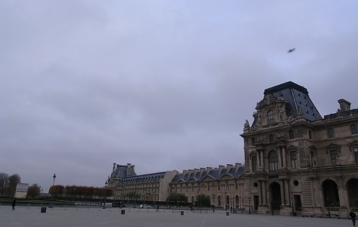 e0043700_2018659.jpg
