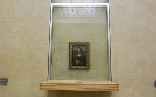 e0043700_20191617.jpg