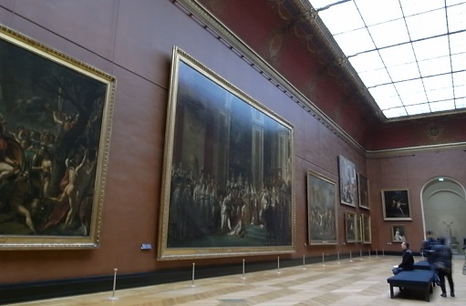 e0043700_2020127.jpg