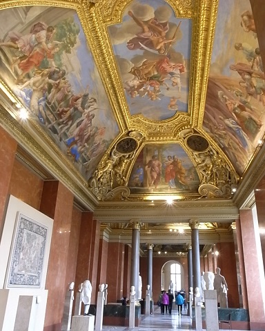 e0043700_20205471.jpg