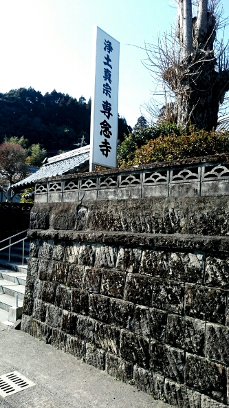 c0202101_05025.jpg