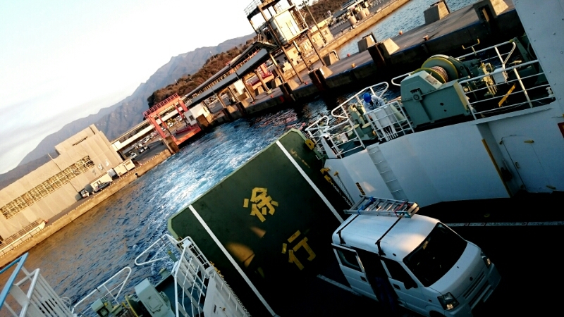 c0202101_062743.jpg