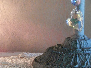c0152002_18020513.jpg