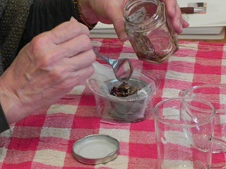 c0152002_18041353.jpg
