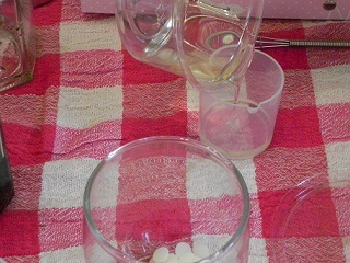 c0152002_18050358.jpg
