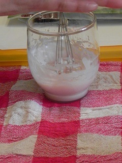 c0152002_18073130.jpg