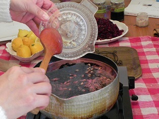 c0152002_18103003.jpg