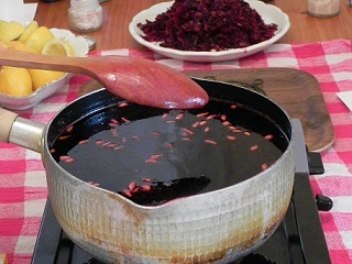 c0152002_18111556.jpg