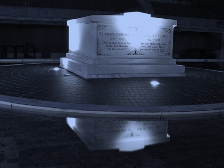 e0192702_1595919.jpg